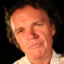 Gary Guller